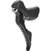 Shimano Ultegra R8 Vänster Bromsspak Med Växelreglage