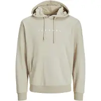 JJ REBEL Rocky Logo Huvtröja