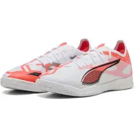 Puma Ultra 5 Match It Low Fotbollsskor