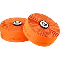 Prologo Plaintouch Orange Stångband