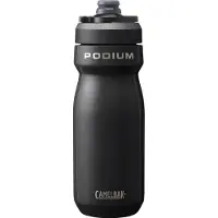 CamelBak 530ml S Vattenflaska