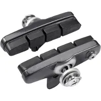 Shimano Y8LA98030 Fälgbromsbelägg