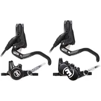 Magura Trail Sport Bromsar