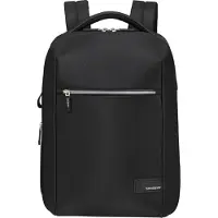 Samsonite Litepoint Datorryggsäck svart