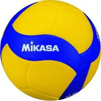 MIKASA VT500W, 500 g, Multifärg, inomhus, Monokromatiskt, 1 styck