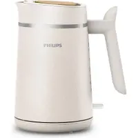 Philips 5000 Series 1.7l 2000w Vattenkokare