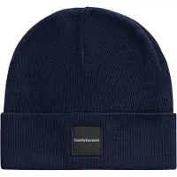 Peak Performance Switch Hat Blue Shadow
