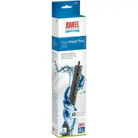 Juwel - AquaHeat Pro 200W