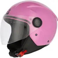 Acerbis Brezza Jet hjälm
