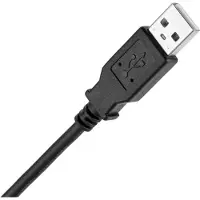Shimano Charging Cable EW-EC300 1700mm