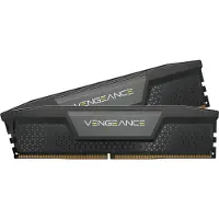 Corsair Vengeance DDR5 128 GB