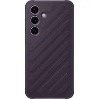 Samsung Smartphone-fodral GP-FPS921SACVW Lila