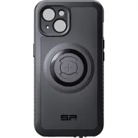 SP Connect Xtreme Spc+ Iphone 15 Telefonfodral