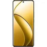 Realme 12 Pro+, 17 cm (6.7), 12 GB, 512 GB, 64 MP, Android 14, Beige