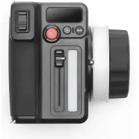 DJI -