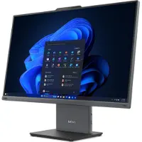 Lenovo ThinkCentre Neo50a-27 G5 27" i7-13620H 16/512 FHD W11P computer