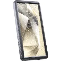 SP Connect Xtreme SPC+ Samsung S24 Ultra Mobiltelefon Fodral