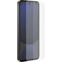 Samsung Galaxy S24 FE Anti-reflecting Film Transparent