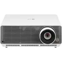 LG Probeam Bu60rg Projektor