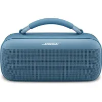 Bose Soundlink Max Bluetooth-högtalare