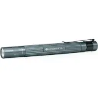 SUPRABEAM Q1r 750lm, 720mAh, USB-C, 100m IP20, Clips