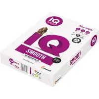 Pro-Design Kopieringspapper A4 160g | | 250 ark
