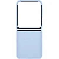 Samsung Galaxy Flip 6 Telefonfodral