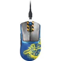 Razer random_oQVoWSU7bm