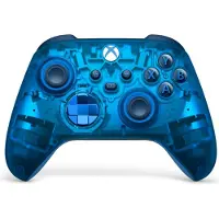 Microsoft Sky Cipher Trådlös Handkontroll