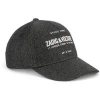 Zadig & Voltaire X60410 Keps
