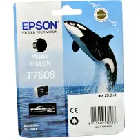 Epson Sc-p600 Bläckpatron