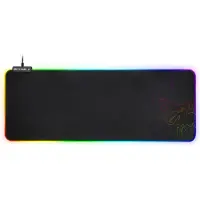 SPIRIT OF GAMER Skull Rgb Musmatta