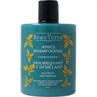 Beauterra Balsam 500ml