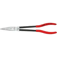 Knipex 28 81 280 Monteringstång 280 mm 1 st