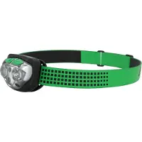 Energizer Vision Ultra HD LED Pannlampa Uppladdningsbara batteri 400 lm E301528200