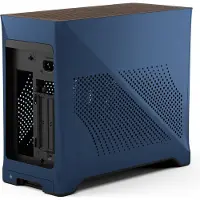 Fractal Design Era 2 Pc-tornfodral
