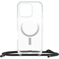 Otterbox React Necklace MagSafe Hülle Case Apple iPhone 16 Pro 77-96828