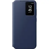 Samsung Ef-zs721cle Smart View Galaxy S24 Fe Telefonfodral