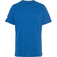 Nike Funktionstopp 'Park 20' gentiana / vit