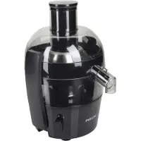 Philips Hr1832/00 Juicemaskin