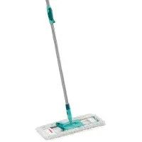 Leifheit Profi Cotton Plus Mopp
