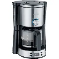 Severin Ka4826 Droppkaffebryggare