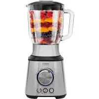 Caso Blender Mx1000 1,5l 1000w
