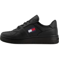 Tommy Hilfiger retro herrskor