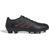 Adidas Copa Pure III Club FG Fotbollsskor Unisex, Black