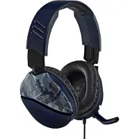 Turtle Beach Recon 70 Camo Gamingheadset