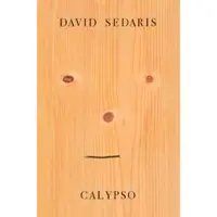 Calypso