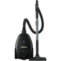Electrolux Pure D8.2 PD82-GREEN -dammsugare