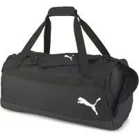 Puma Väska teamGOAL 23 Teambag M svart 76859 03