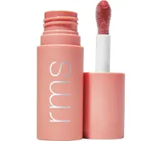 RMS Beauty Legendary Lip Oil Läppolja 5 ml Lucia